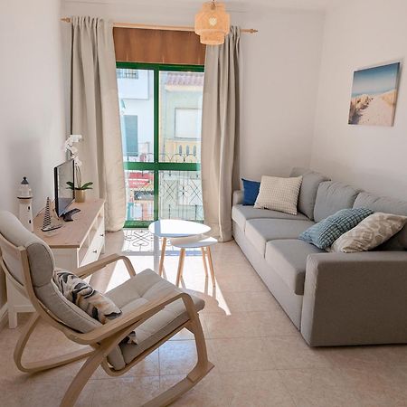 Gp Guest House Alvor Dış mekan fotoğraf